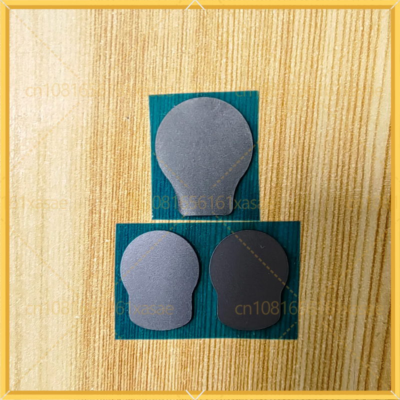 Back Cover Adhesive - Gimbal Back Cover Foam Adhesive Seal