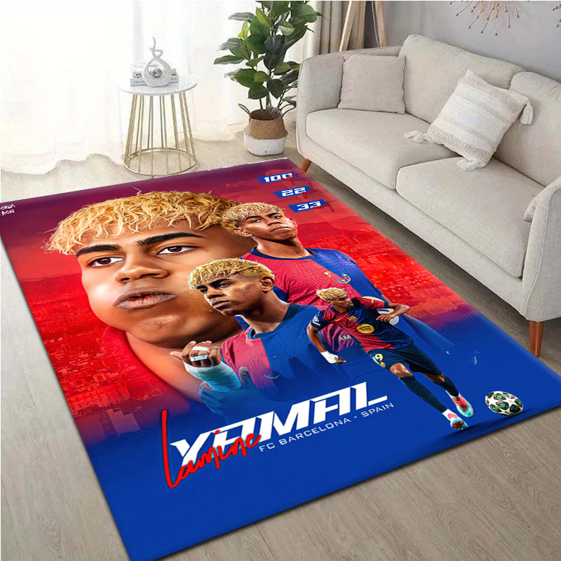 Hot 2026 Football Star L-lamin - Electronics Repair Mat review and price