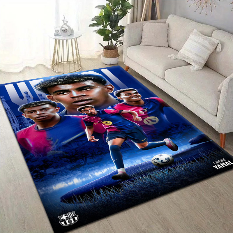 Hot 2026 Football Star L-lamin - Electronics Repair Mat review and price