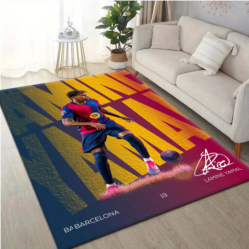 Hot 2026 Football Star L-lamin - Electronics Repair Mat review and price