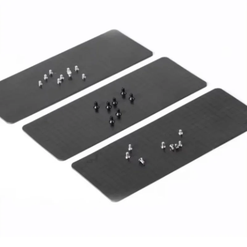 Grid Magnetic Silicone Work Ma - Electronics Repair Mat review and price