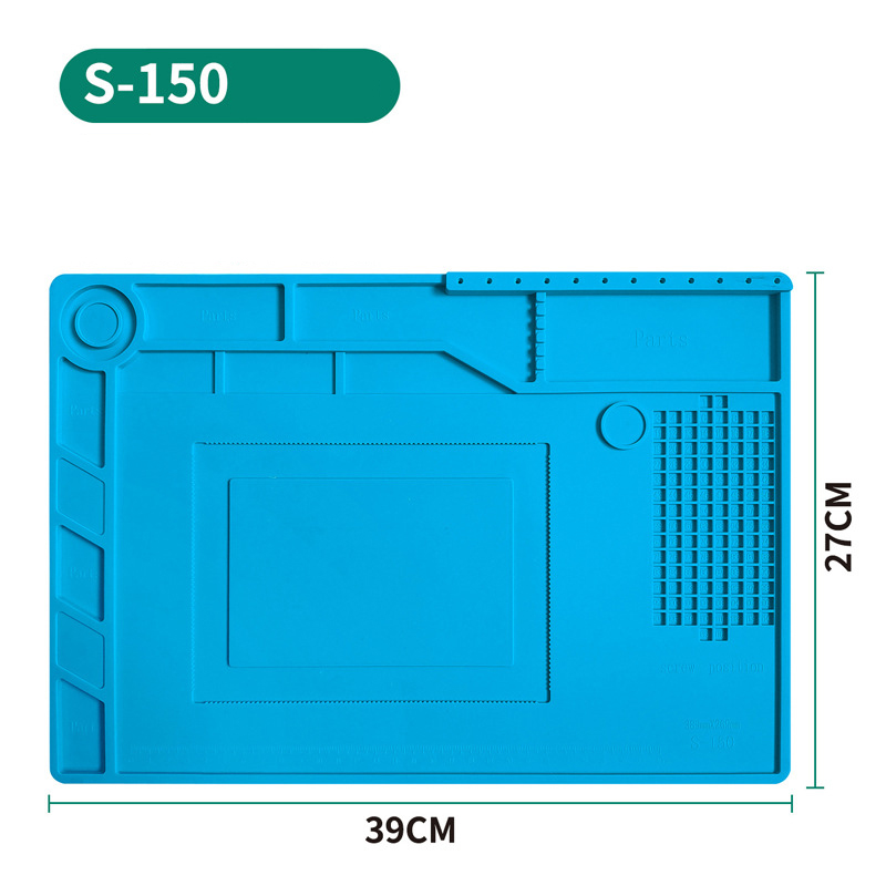Electronic Repair Pad Motherbo - Electronics Repair Mat review and price