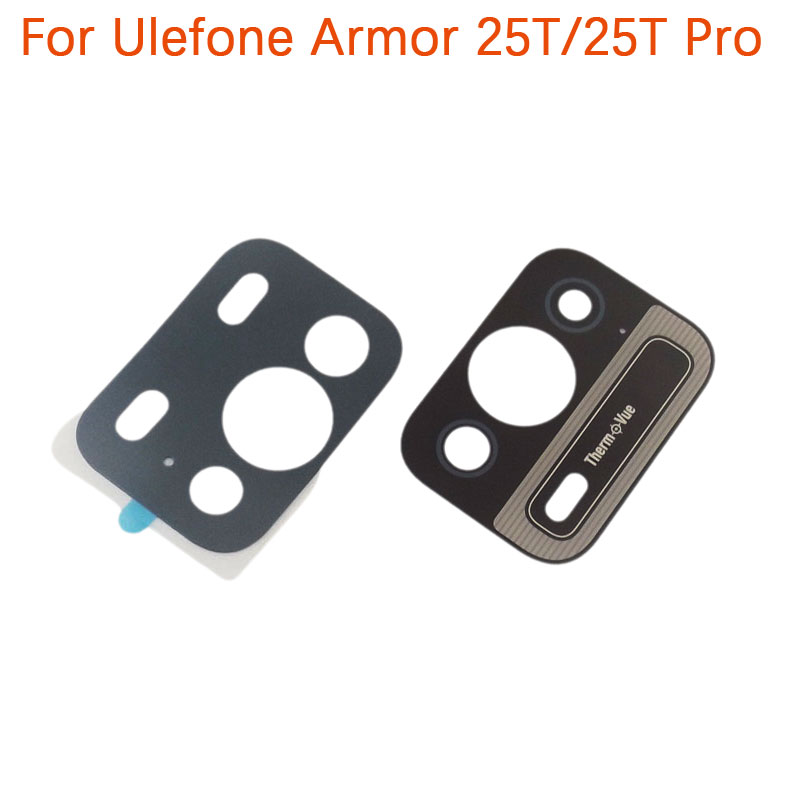 New Original Ulefone Armor 25T - Back Cover Adhesive review and price