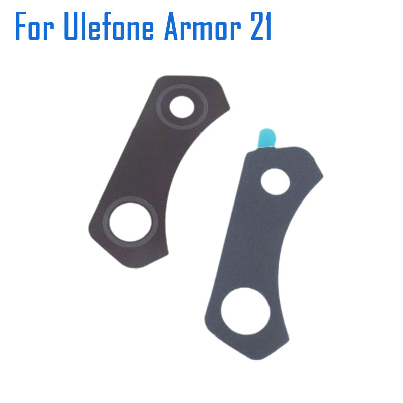 Original New Ulefone Armor 21  - Back Cover Adhesive review and price