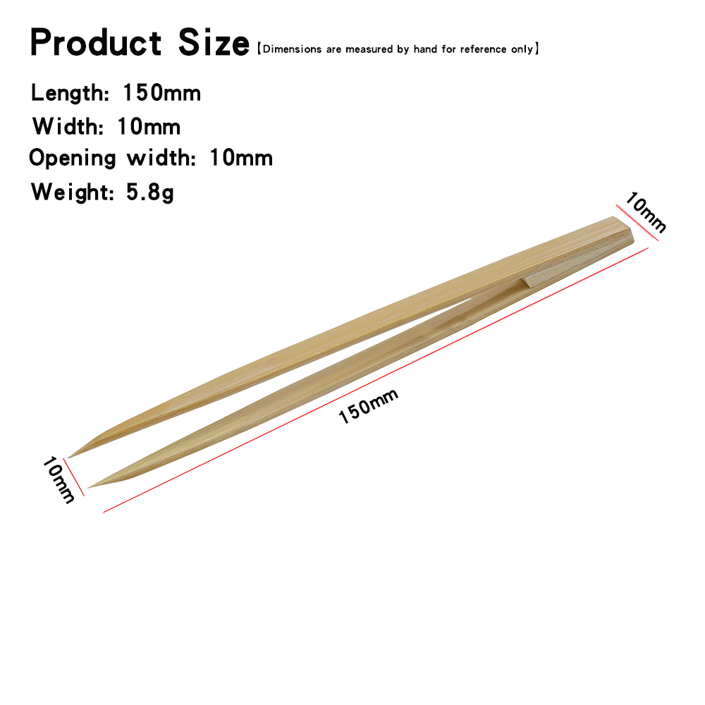 2Pcs Anti-static Tweezers,Poin - Electronics Repair Hobby review and price