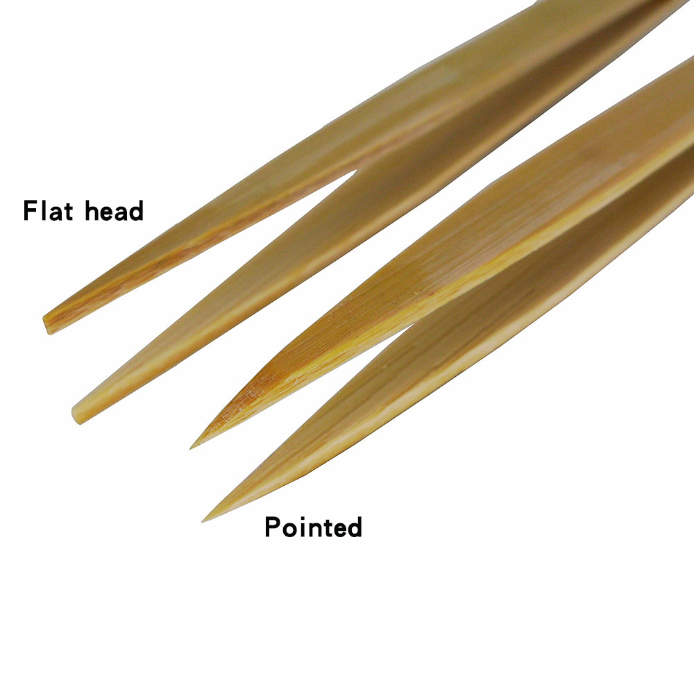2Pcs Anti-static Tweezers,Poin - Electronics Repair Hobby review and price