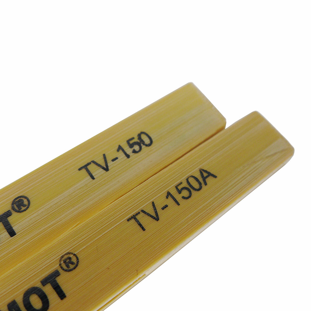2Pcs Anti-static Tweezers,Poin - Electronics Repair Hobby review and price