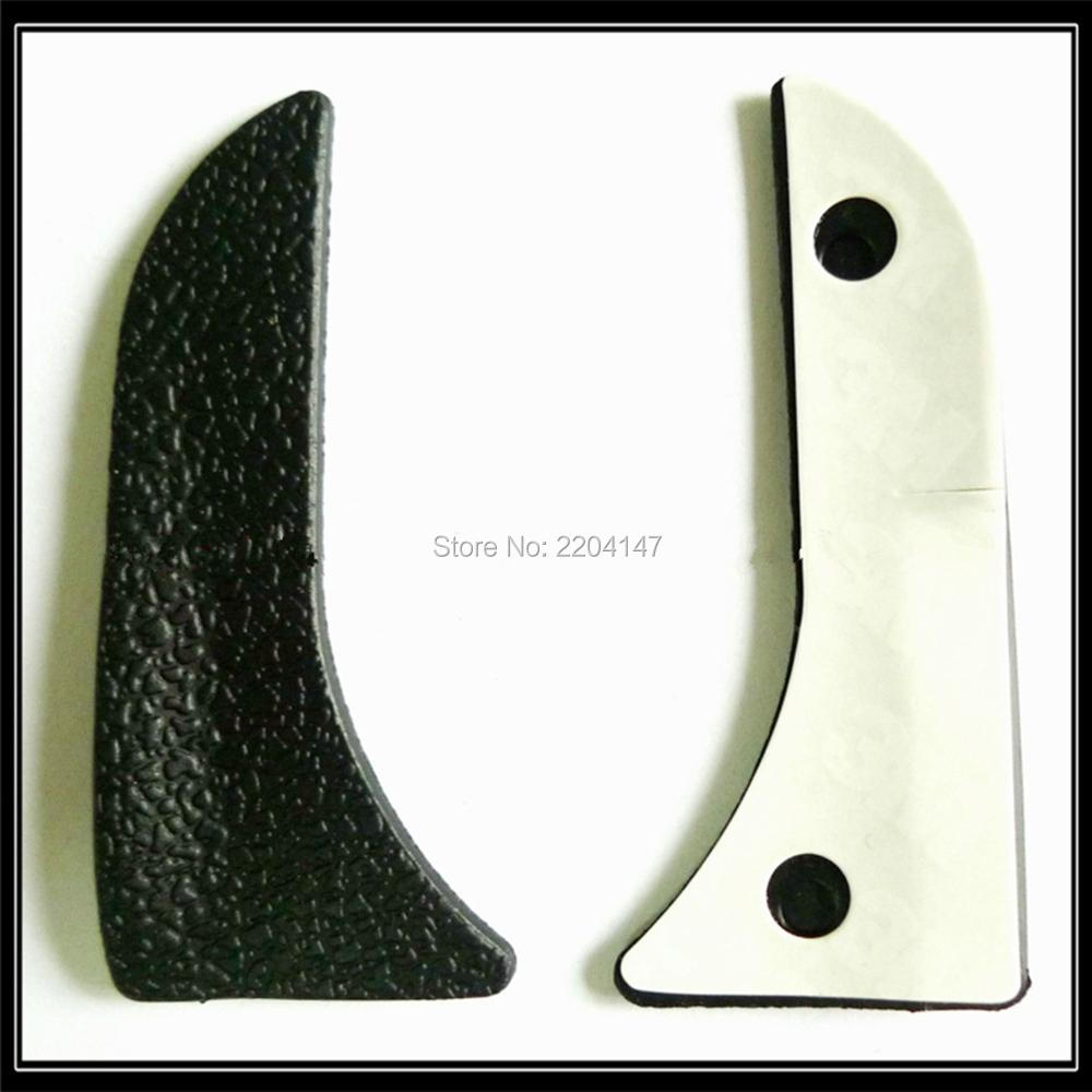 NEW Thumb Rear Back Cover Rubb - Back Cover Adhesive review and price