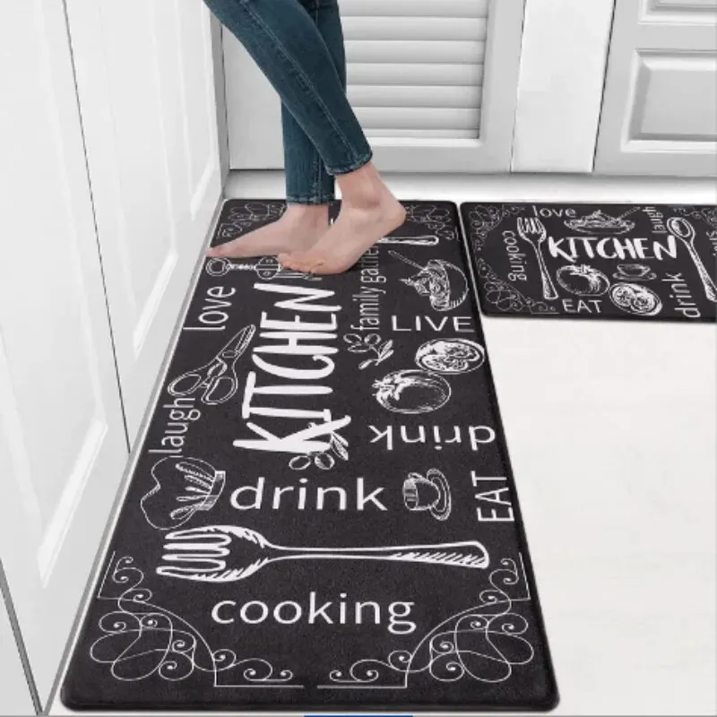 VIKAMA Washable Crystal Velvet - Electronics Repair Mat review and price