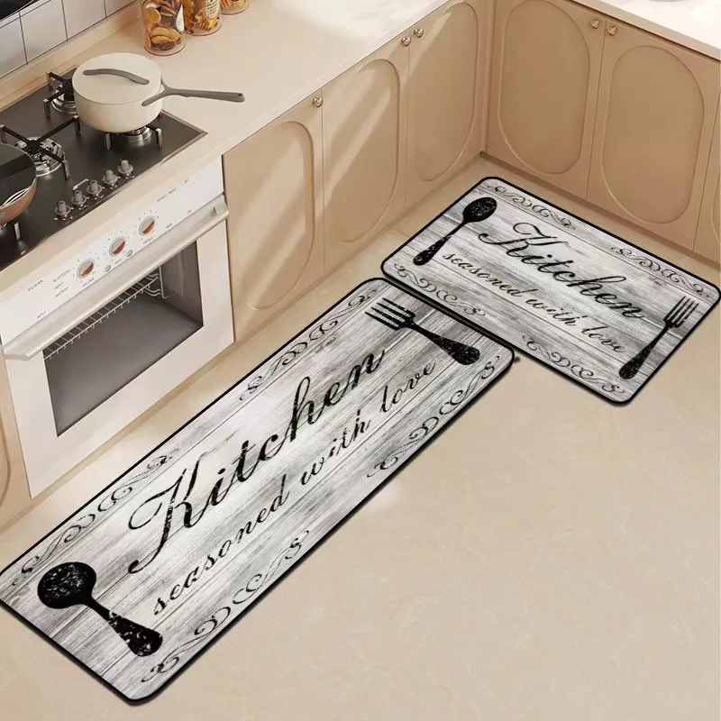 VIKAMA Washable Crystal Velvet - Electronics Repair Mat review and price