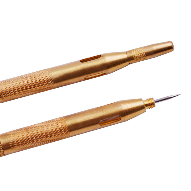 Practical New 6V/12V/24V Probe - Circuit Test Pencil review and price