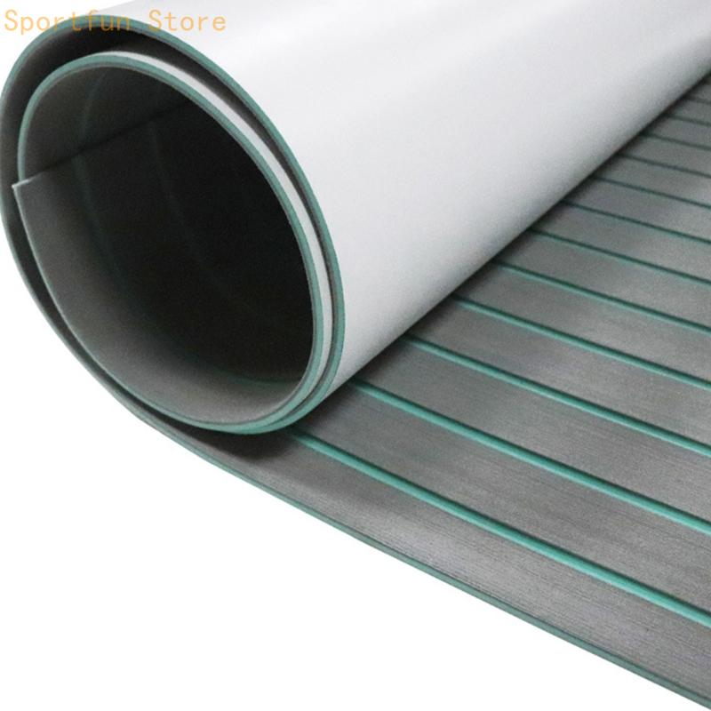 Marine Decking Pad for Walkway - Back Cover Adhesive review and price