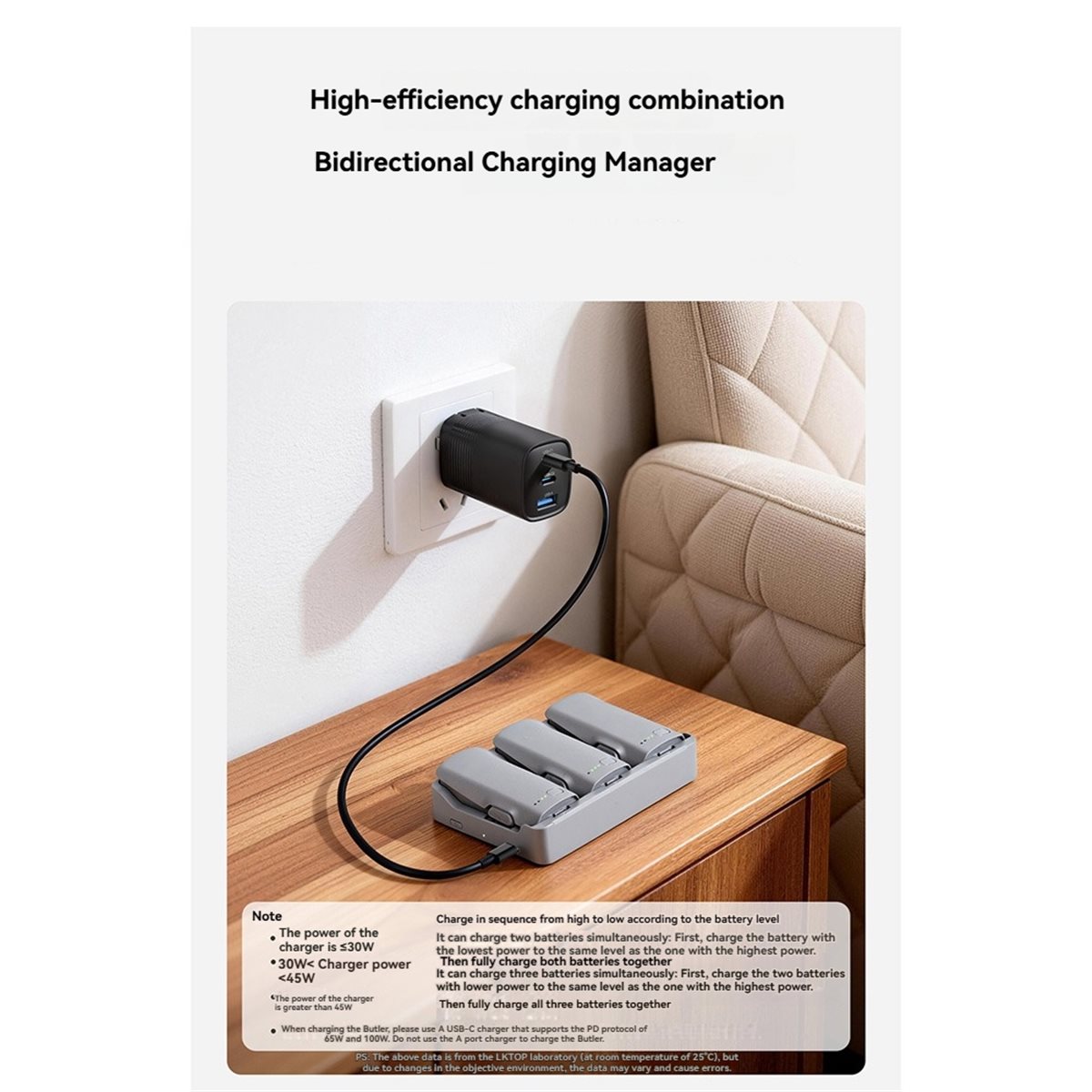 New Electronics Charger Hub fo - Electronics Repair Hub review and price