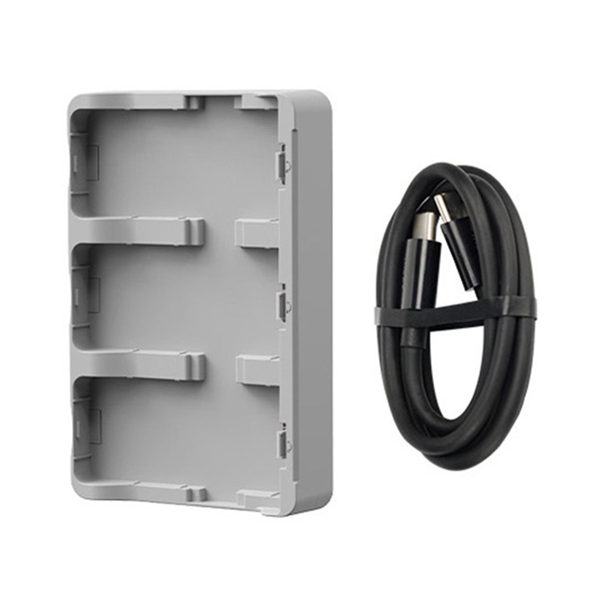 New Electronics Charger Hub fo - Electronics Repair Hub review and price