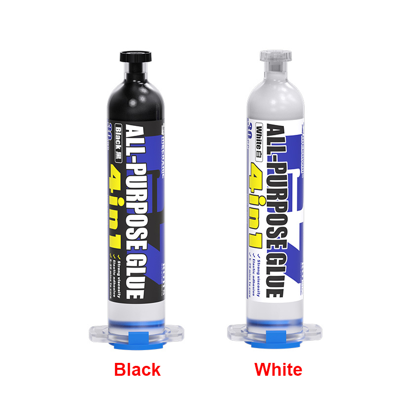 MECHANIC G7 All-Purpose Glue 4 - Back Cover Adhesive review and price