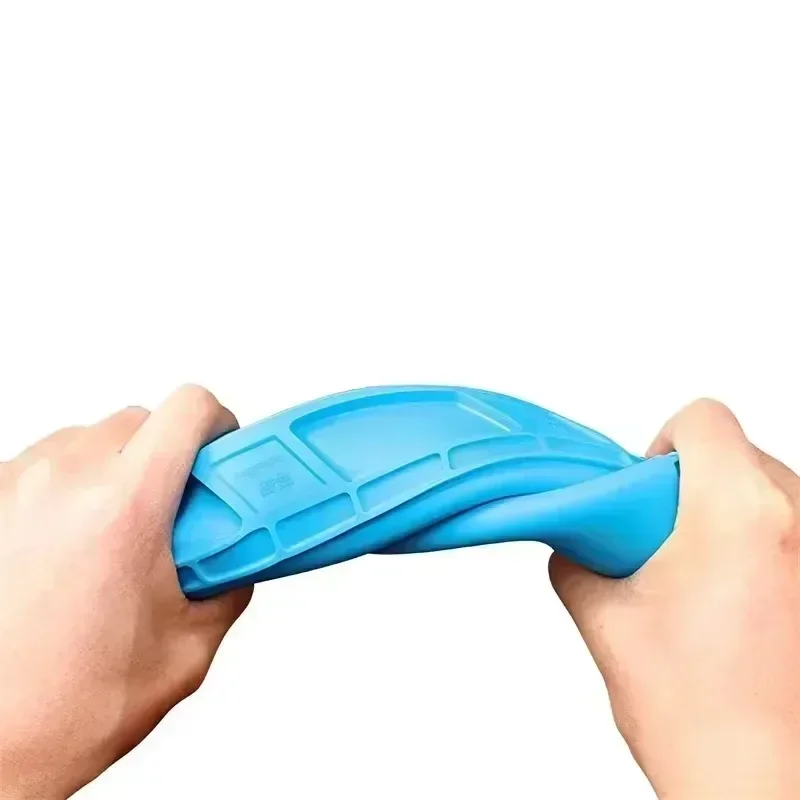 45*30CM Heat Insulation Workin - Electronics Repair Mat review and price