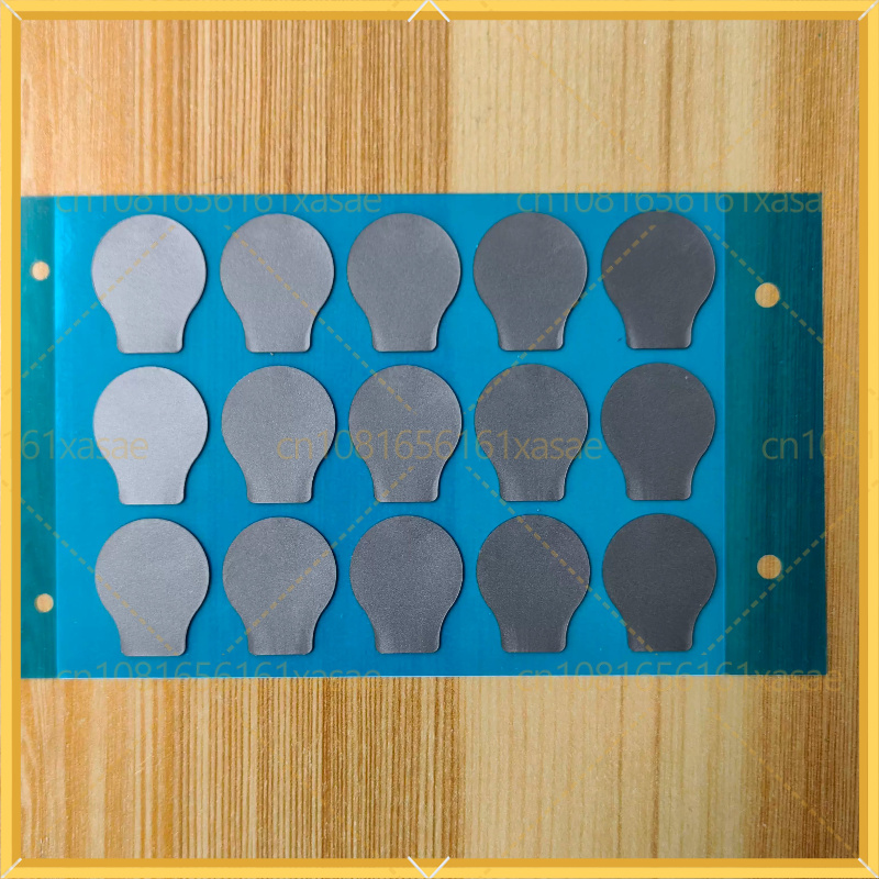 Gimbal Back Cover Foam Adhesiv - Back Cover Adhesive review and price