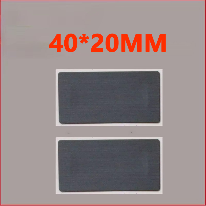 headlight breathable film with - Back Cover Adhesive review and price