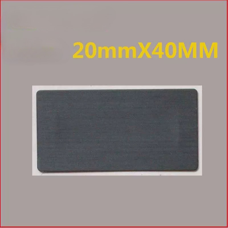 headlight breathable film with - Back Cover Adhesive review and price