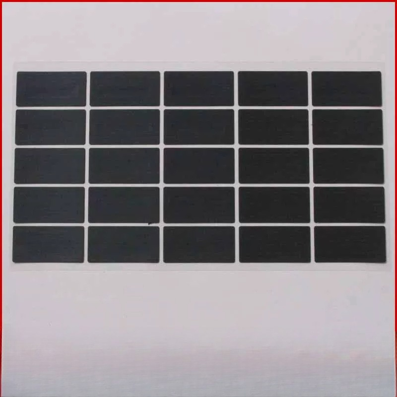 headlight breathable film with - Back Cover Adhesive review and price
