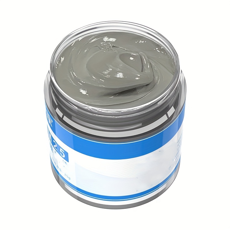 1 Piece of Thermal Conductive  - Thermal Paste Cpu review and price
