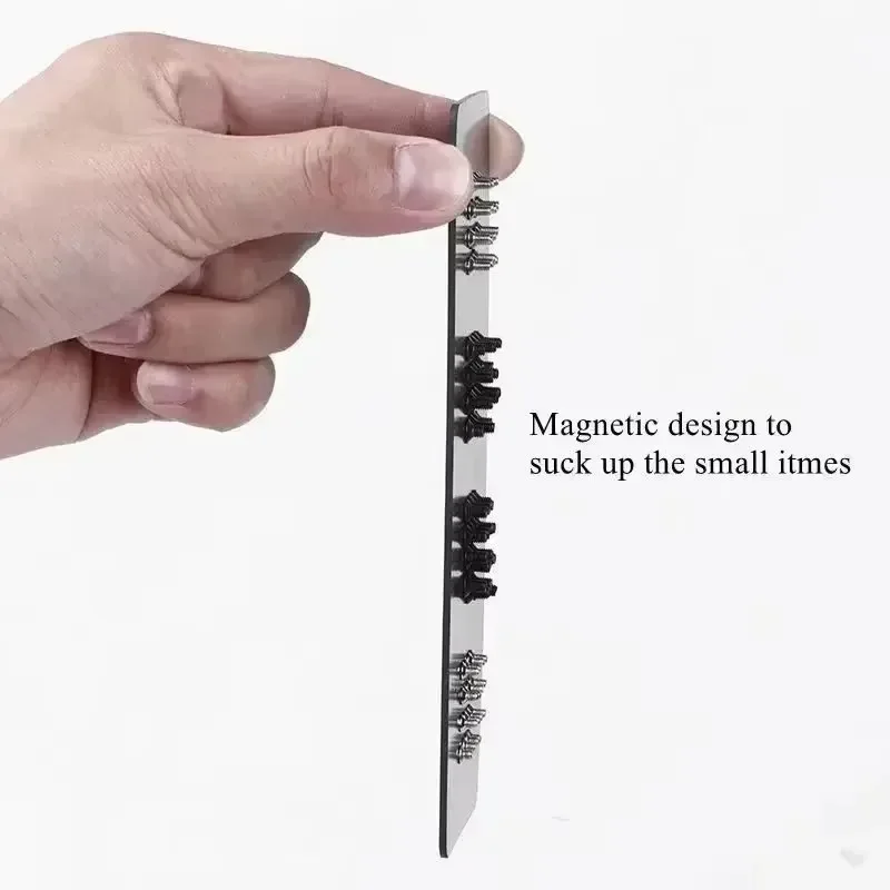Electronic Disassembly Magneti - Electronics Repair Mat review and price
