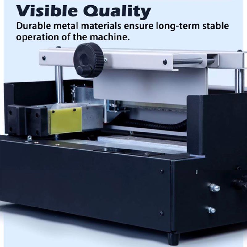 WD-40B Hot Melt Adhesive Deskt - Back Cover Adhesive review and price