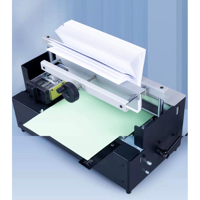 WD-40B Hot Melt Adhesive Deskt - Back Cover Adhesive review and price