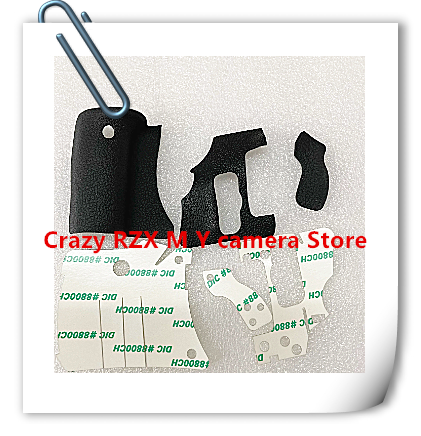 A Set of New Front Grip Side B - Back Cover Adhesive review and price