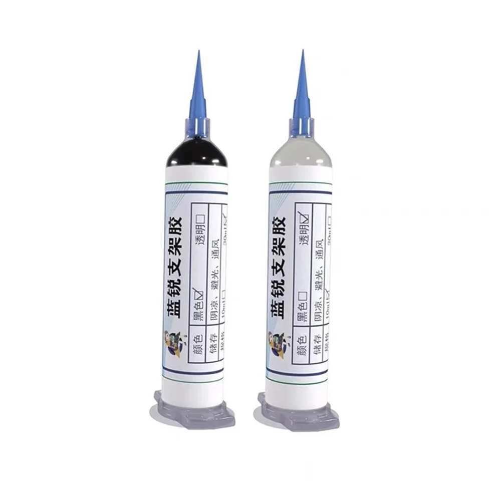 Lanrui OEM 30ml Middle Frame B - Back Cover Adhesive review and price