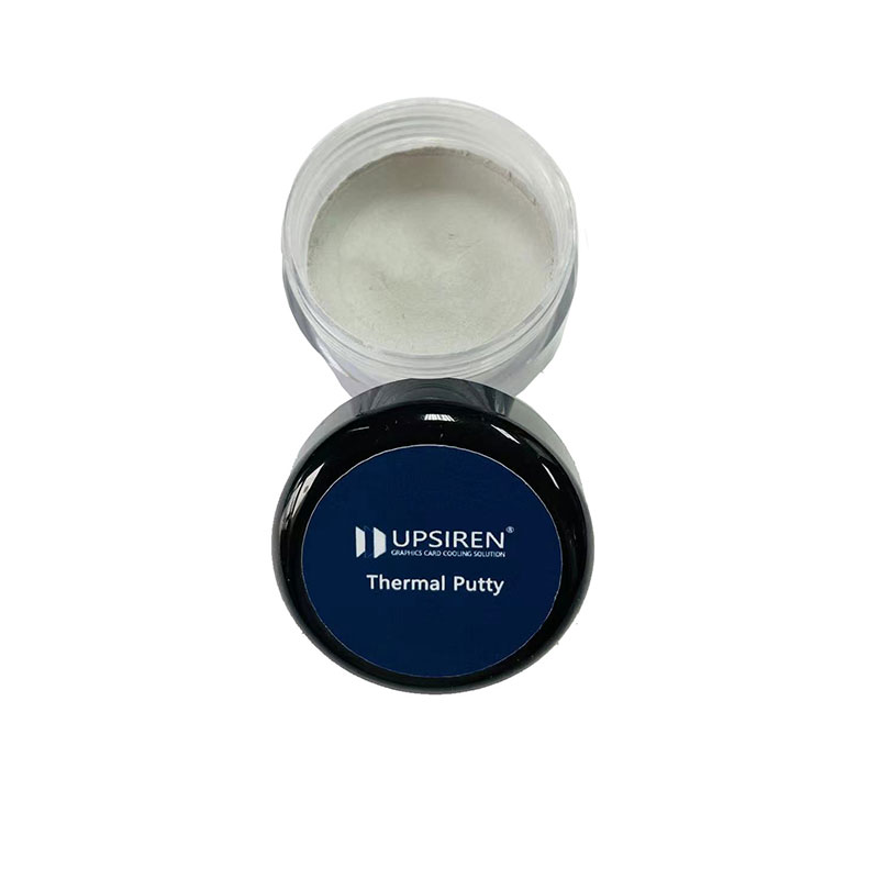 UPSIREN UTP-X Ultra Thermal Pa - Thermal Paste Cpu review and price