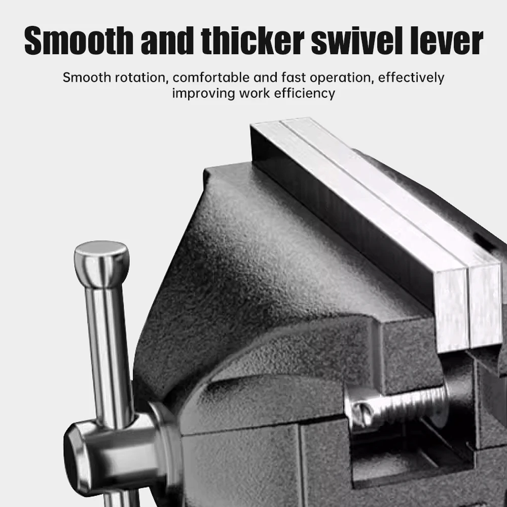 Mini Bench Vise Table Clamp Sc - Electronics Repair Hobby review and price