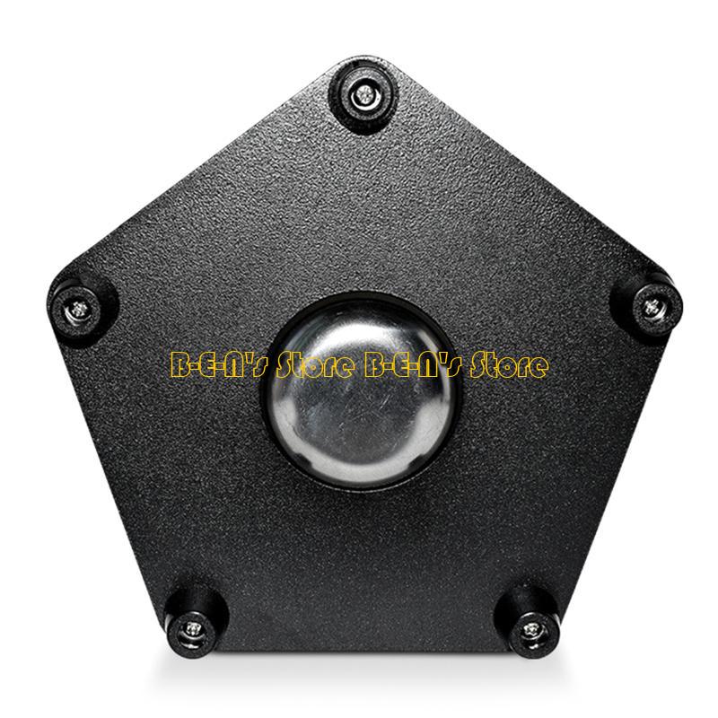 Y1AD PCB Circuit Board Holder  - Electronics Repair Hobby review and price