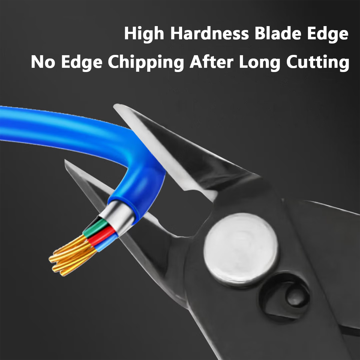 5 inch Precision Mini Model Ni - Electronics Repair Hobby review and price