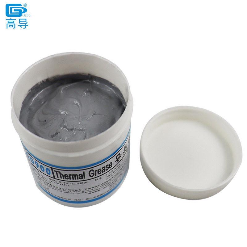 Net Weight 30/150 Grams Can Pa - Thermal Paste Cpu review and price