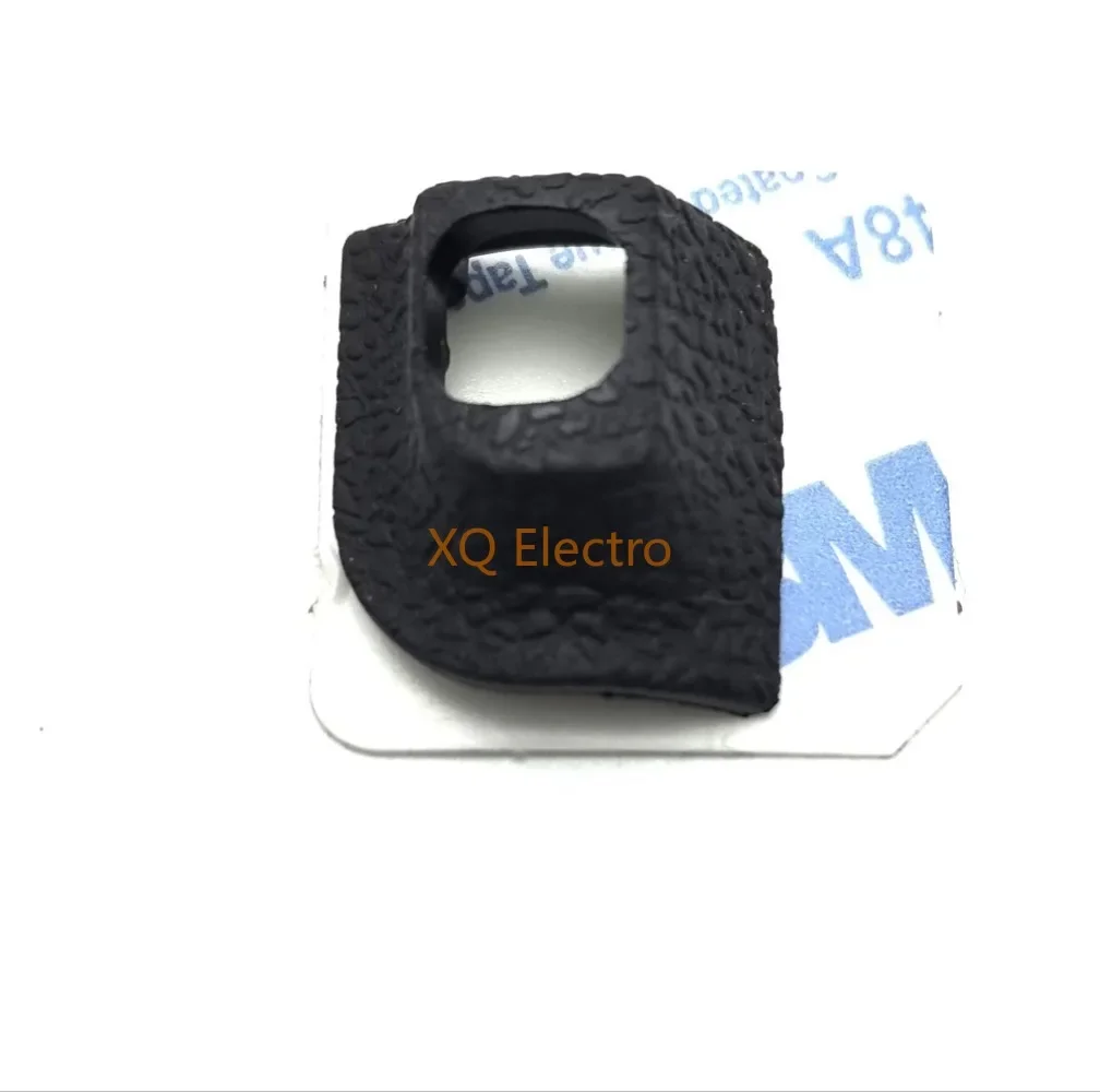 NEW Rear Cover Back Thumb Rubb - Back Cover Adhesive review and price