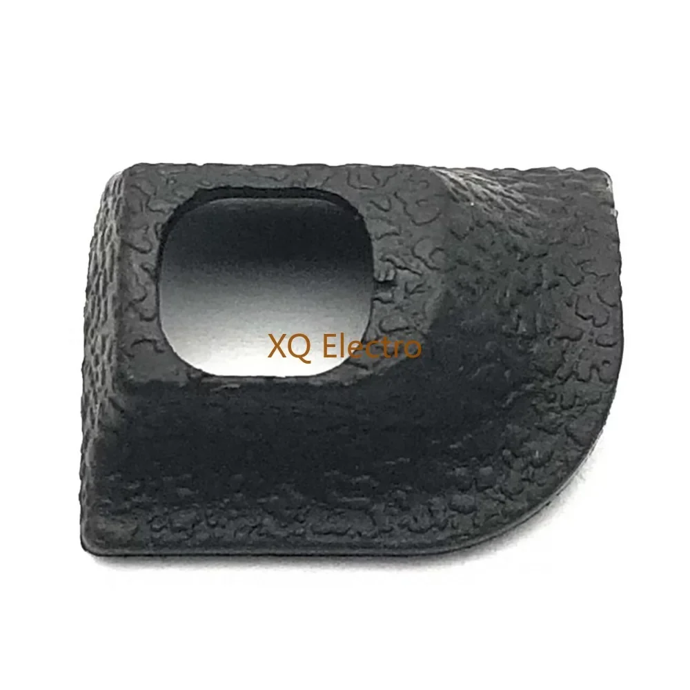 NEW Rear Cover Back Thumb Rubb - Back Cover Adhesive review and price