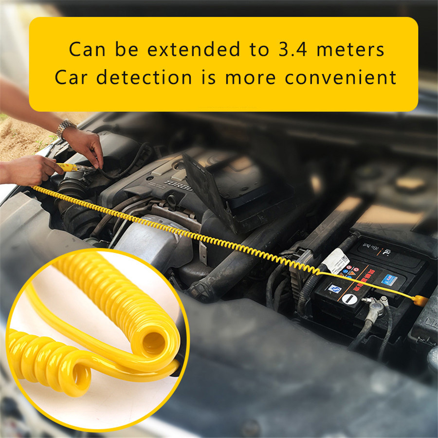 Universal Car circuit line tes - Circuit Test Pencil review and price