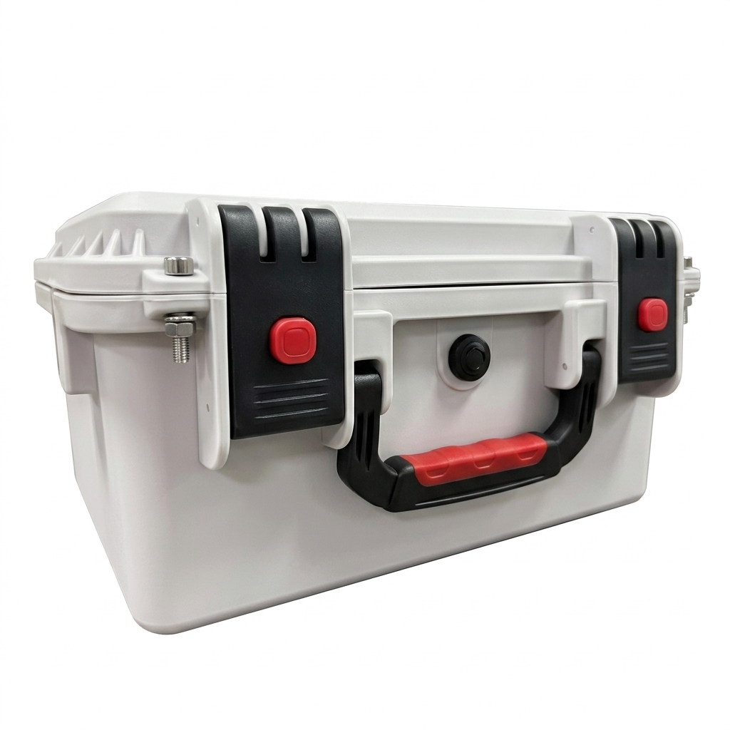 24V 75Ah Marine Lithium Batter - Electronics Repair Mat review and price