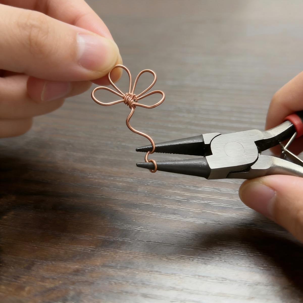 Professional Mini Long Nose Pl - Electronics Repair Hobby review and price