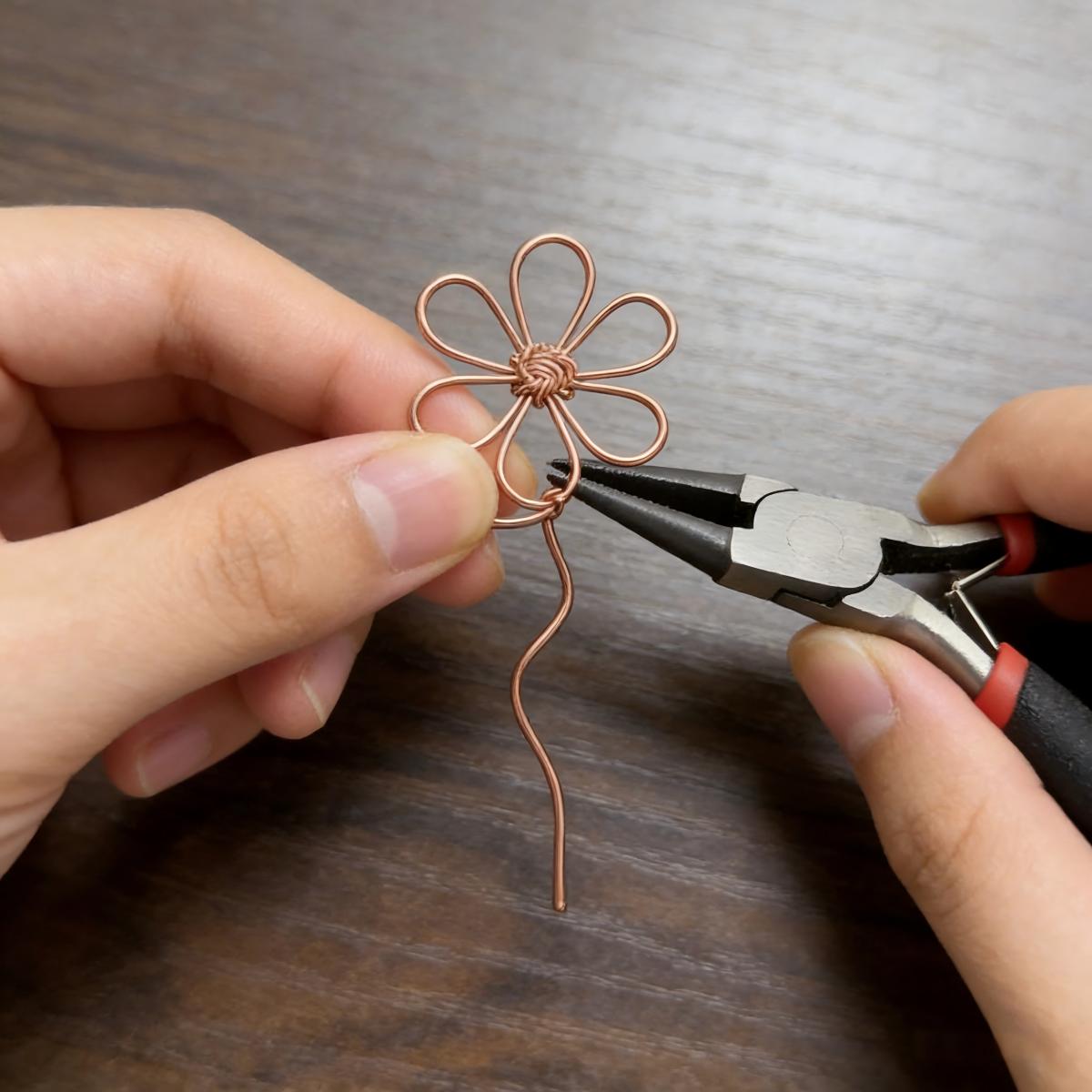 Professional Mini Long Nose Pl - Electronics Repair Hobby review and price