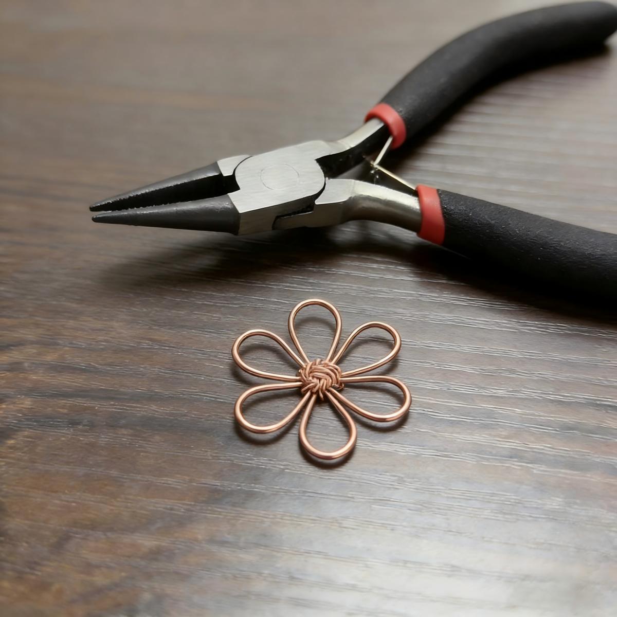 Professional Mini Long Nose Pl - Electronics Repair Hobby review and price