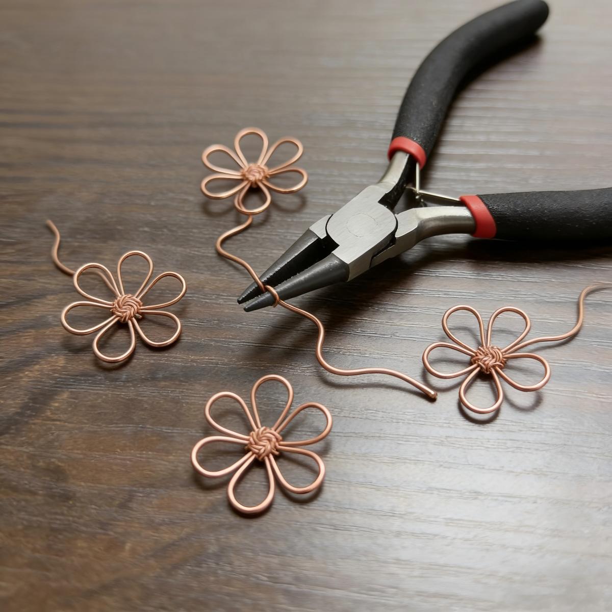 Professional Mini Long Nose Pl - Electronics Repair Hobby review and price