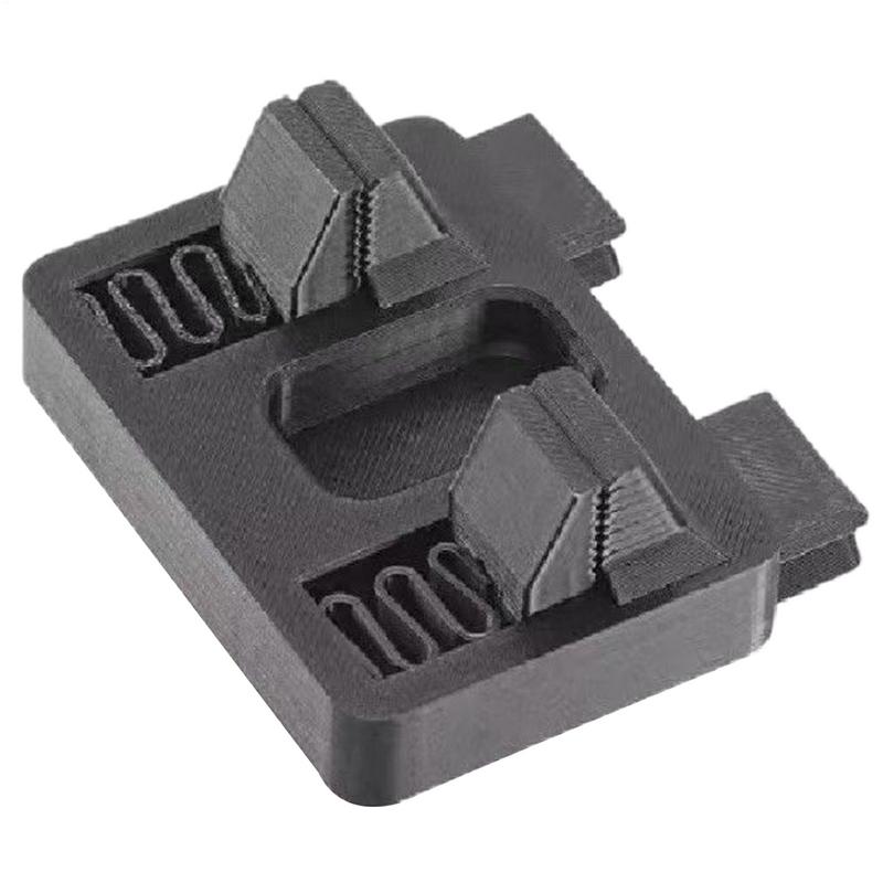 Electric Wire Welding Fixture  - Electronics Repair Hobby review and price