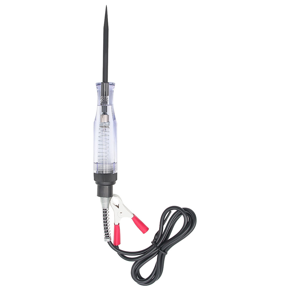6-24V Voltage Circuit Tester D - Circuit Test Pencil review and price