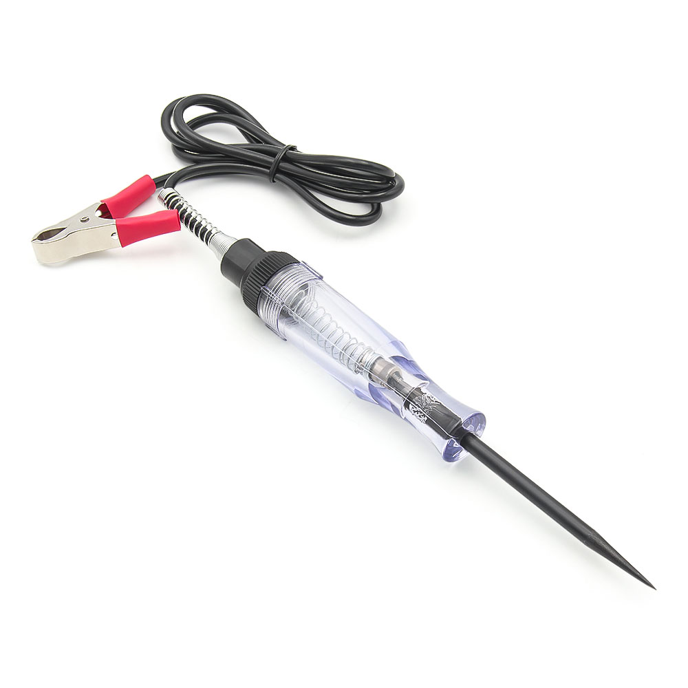 6-24V Voltage Circuit Tester D - Circuit Test Pencil review and price
