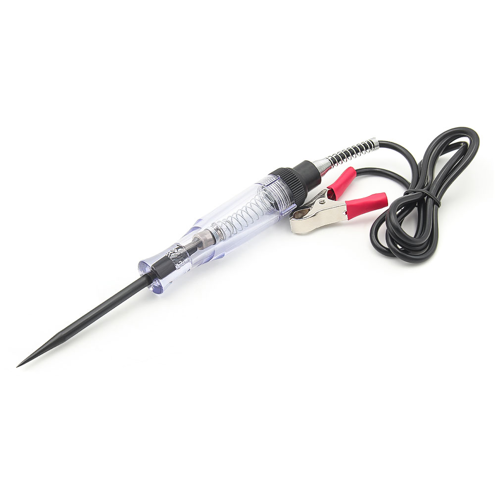 6-24V Voltage Circuit Tester D - Circuit Test Pencil review and price