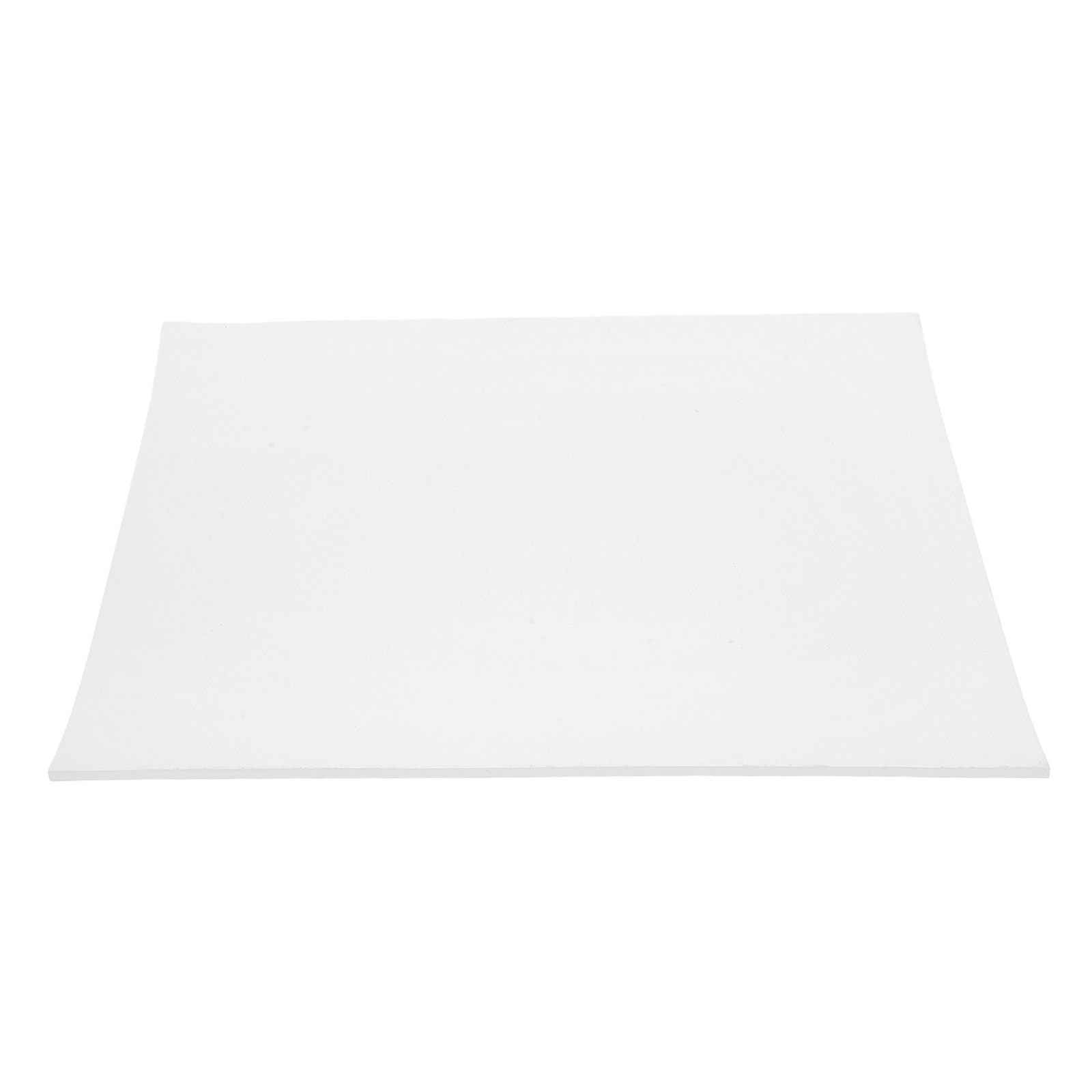 Heat Resistant Silicone Solder - Electronics Repair Mat review and price