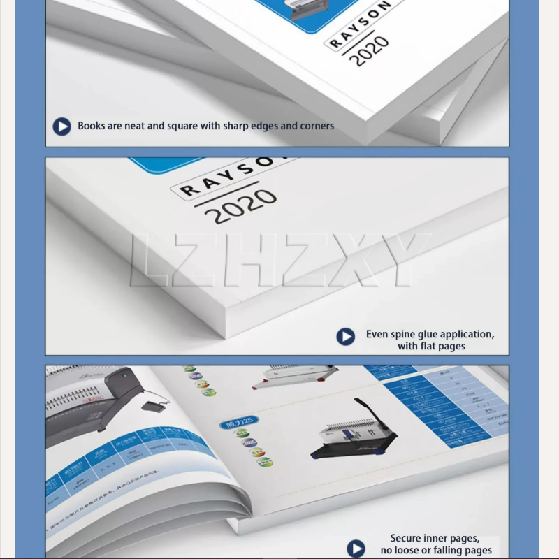 WD-40B Hot Melt Adhesive Deskt - Back Cover Adhesive review and price