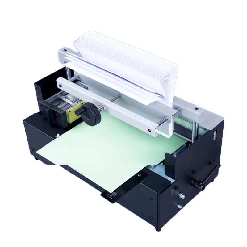 WD-40B Hot Melt Adhesive Deskt - Back Cover Adhesive review and price